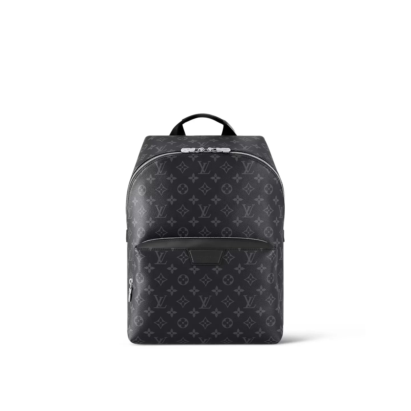 Louis Vuitton Apollo Backpack