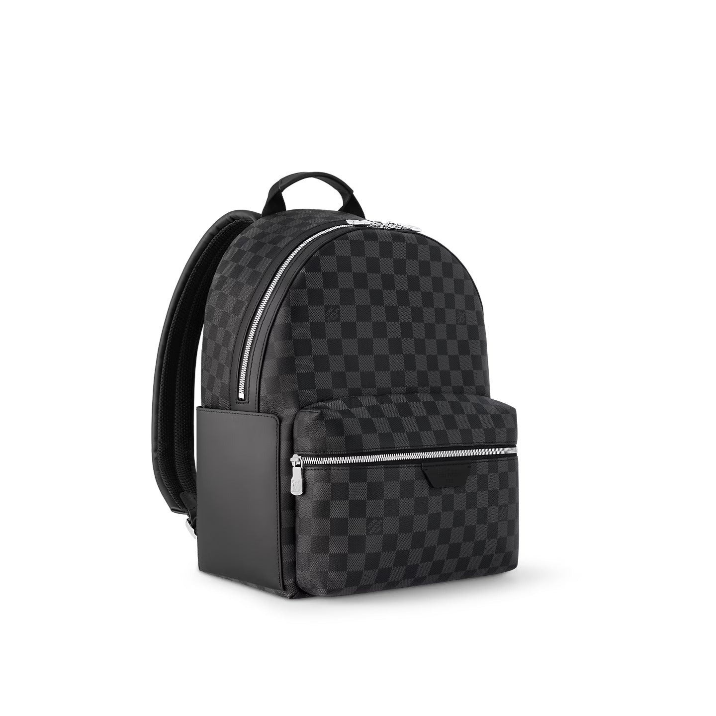 Louis Vuitton N40514 Discovery Backpack