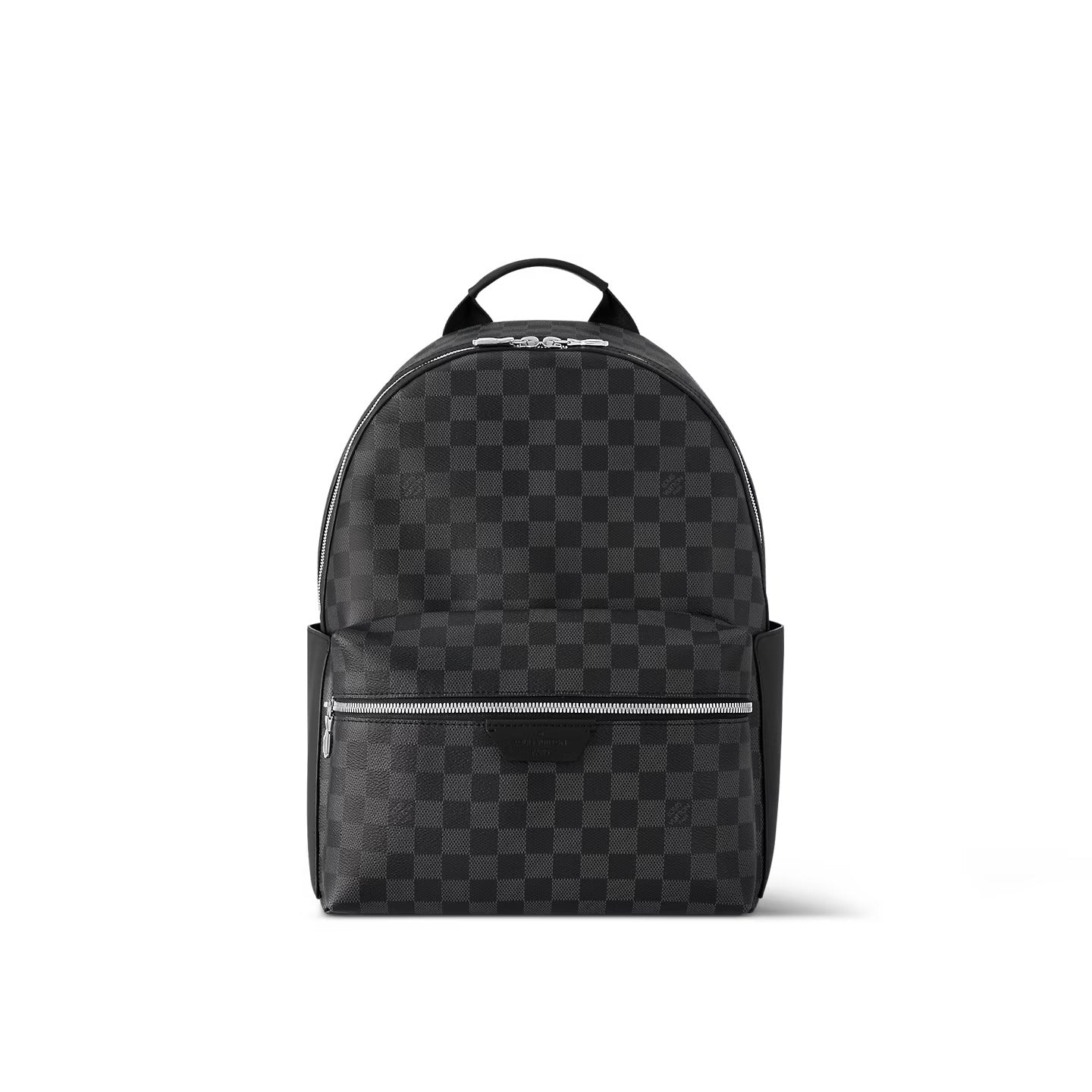 Louis Vuitton N40514 Discovery Backpack