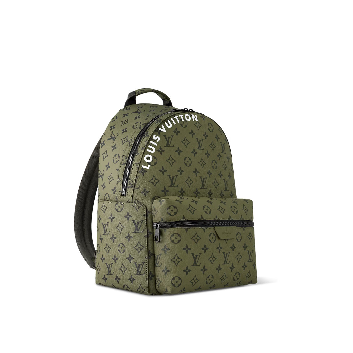 Louis Vuitton Discovery Backpack