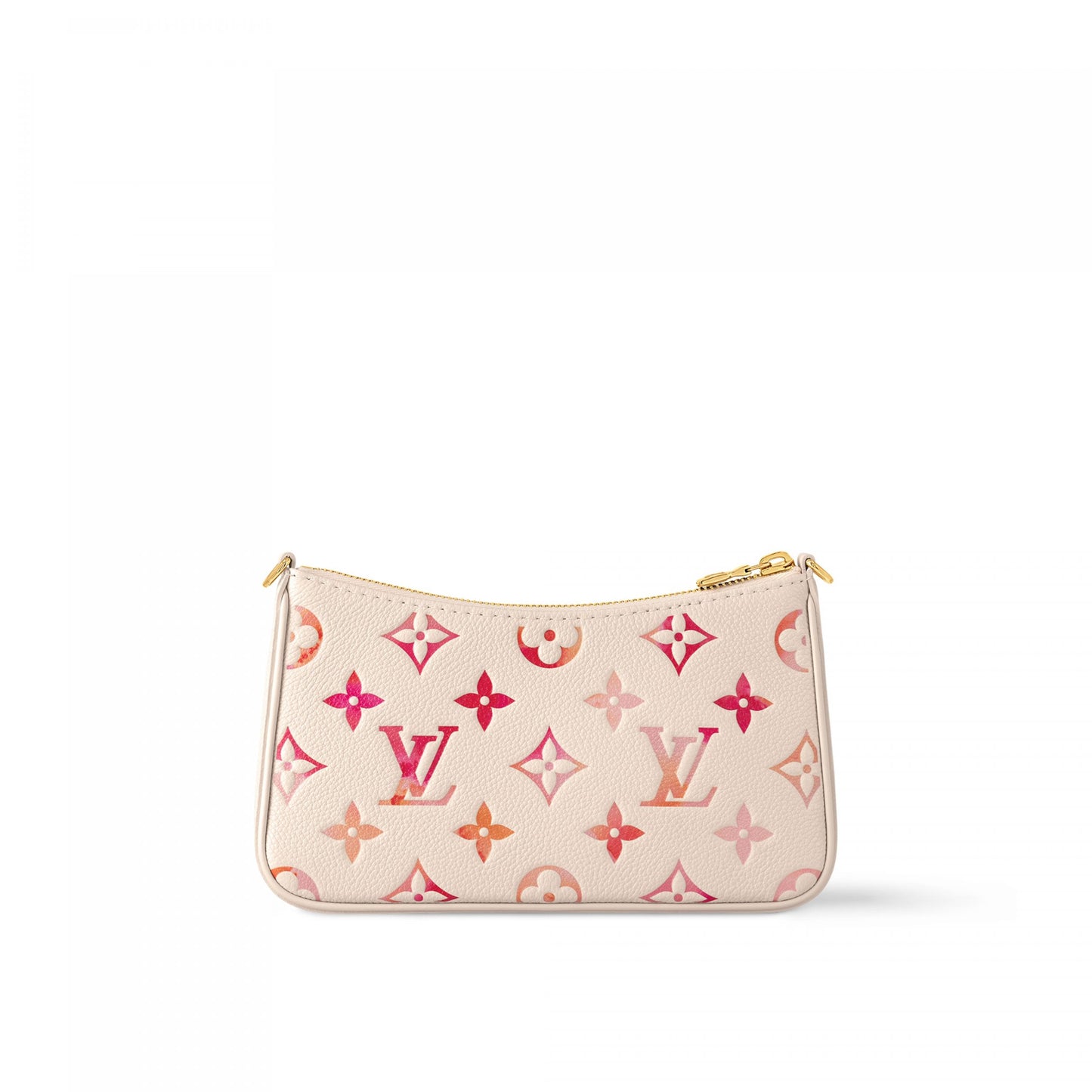 Louis Vuitton Easy Pouch