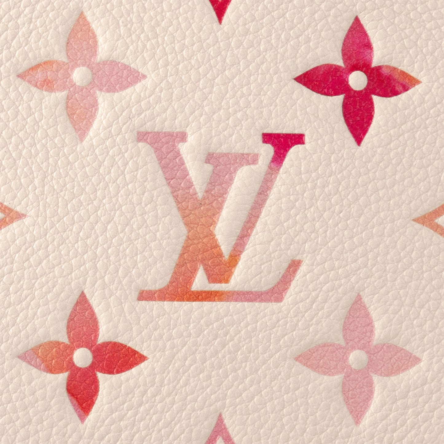 Louis Vuitton Easy Pouch