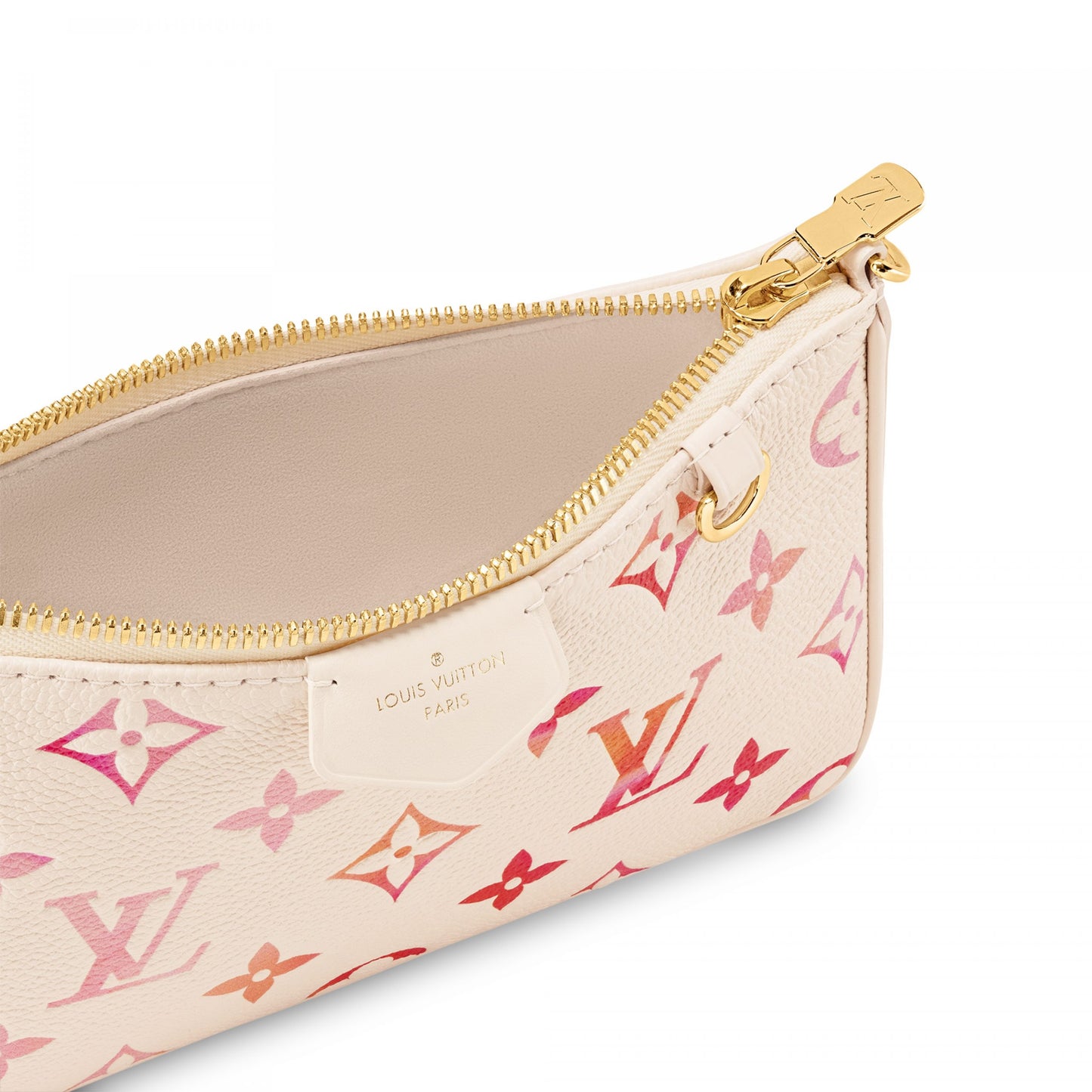 Louis Vuitton Easy Pouch