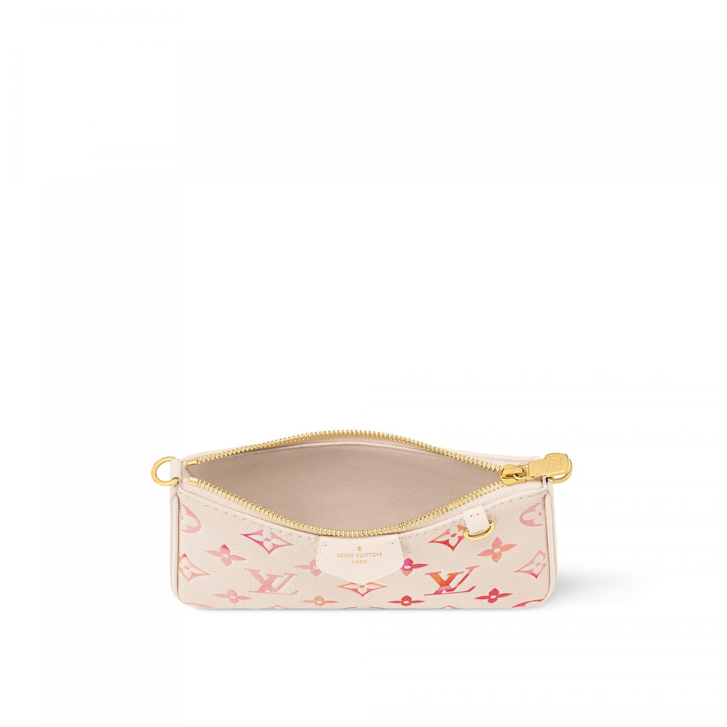 Louis Vuitton Easy Pouch