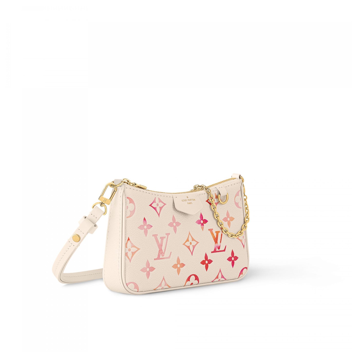 Louis Vuitton Easy Pouch