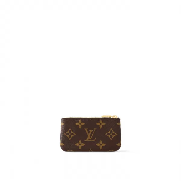 Louis Vuitton Key Pouch