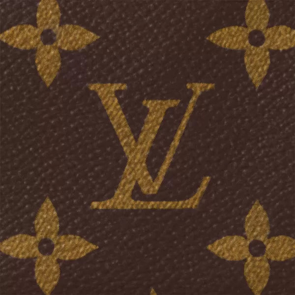 Louis Vuitton Key Pouch
