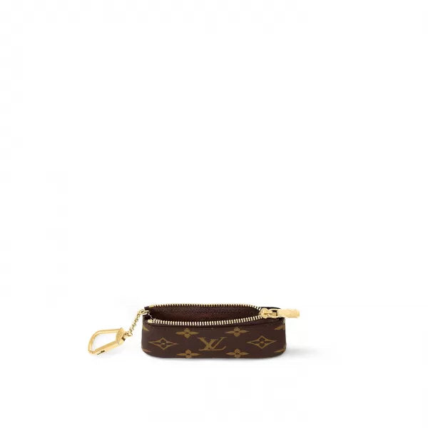Louis Vuitton Key Pouch