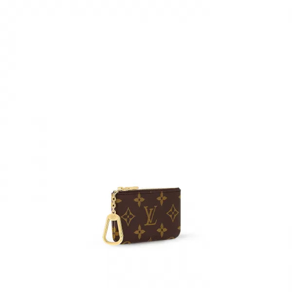 Louis Vuitton Key Pouch