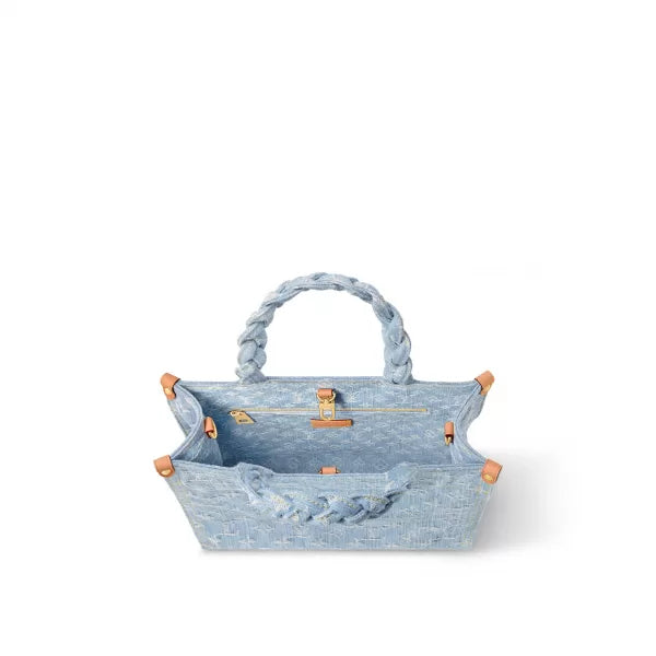 Louis Vuitton M24897 Let Go PM