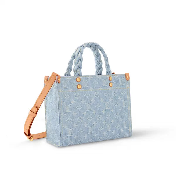 Louis Vuitton M24897 Let Go PM
