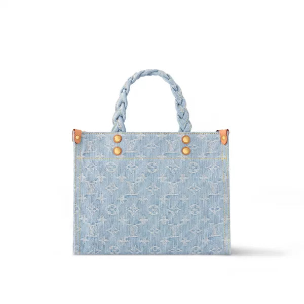 Louis Vuitton M24897 Let Go PM