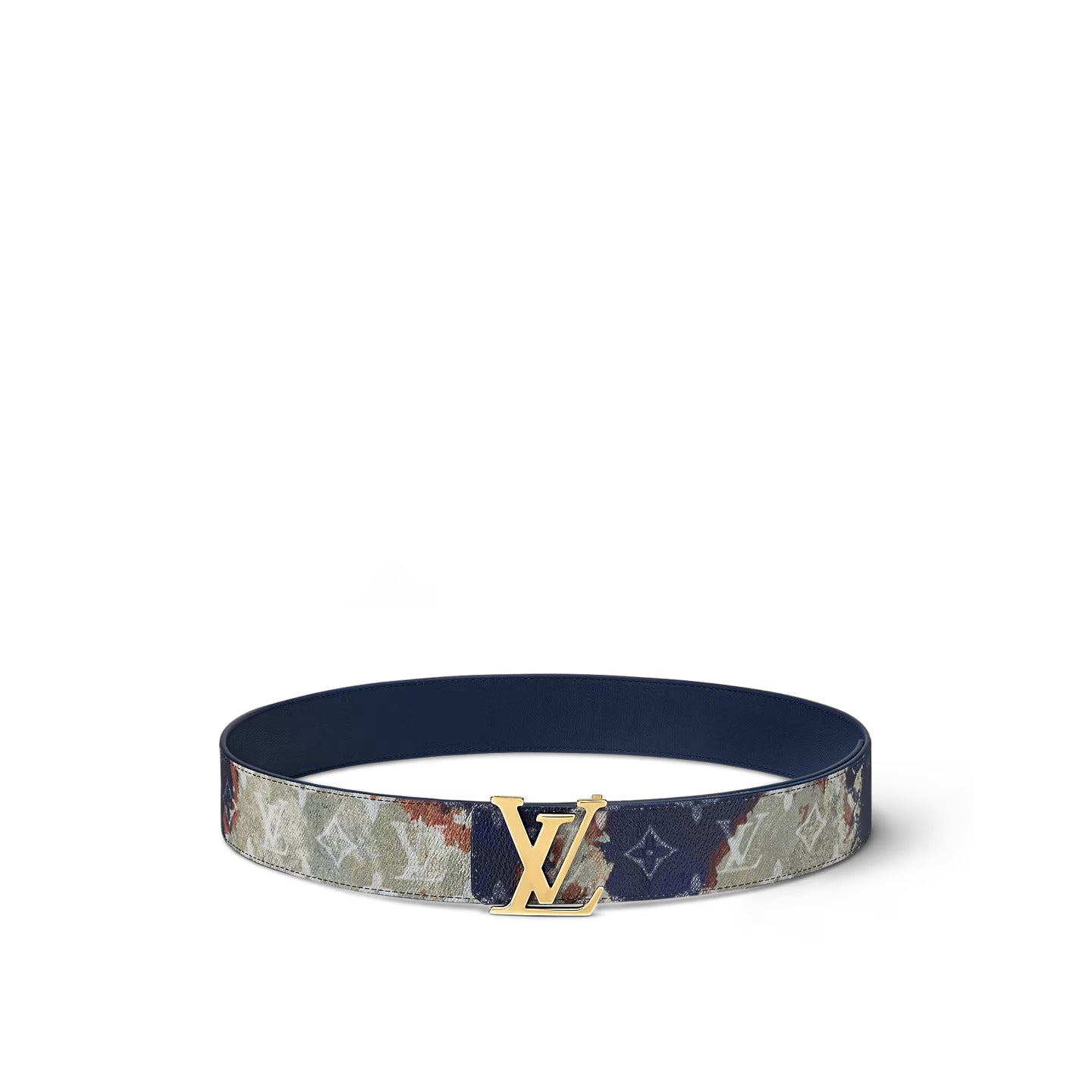 https://www.lvbagsoutlet.us.com/wp-content/uploads/2023/11/louis-vuitton-lv-initiales-40mm-reversible-belt-s00-belts-M8402U_PM2_Front-view.jpg