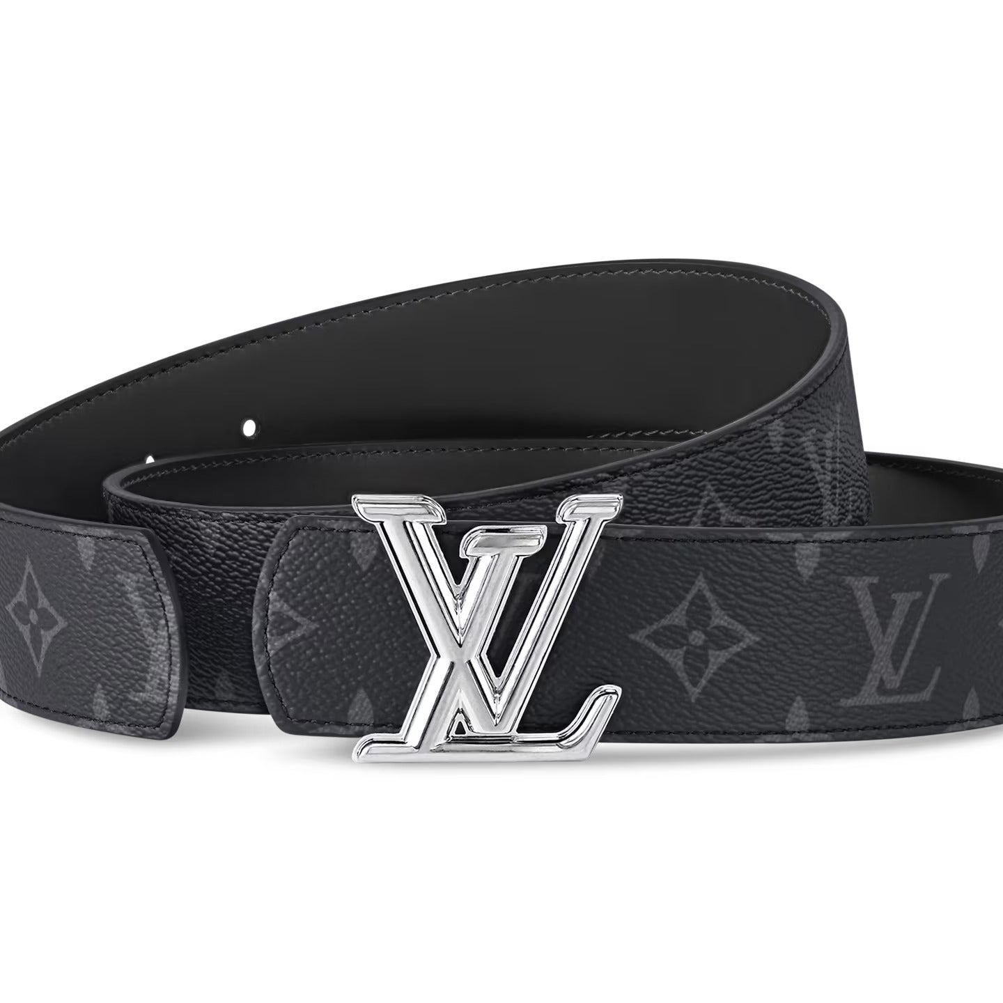 https://www.lvbagsoutlet.us.com/wp-content/uploads/2024/11/louis-vuitton-lv-must-40mm-reversible-belt-M8846U_PM1_Detail-view.jpg