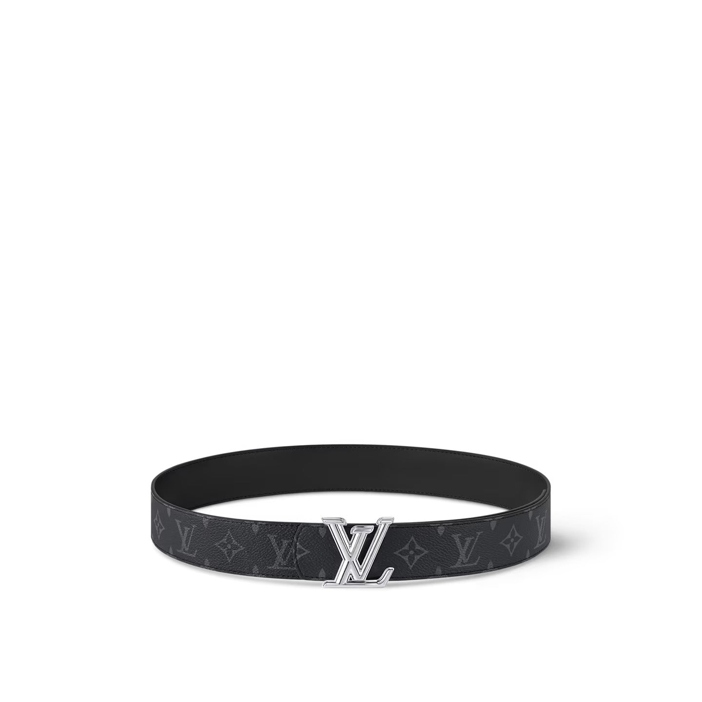 https://www.lvbagsoutlet.us.com/wp-content/uploads/2024/11/louis-vuitton-lv-must-40mm-reversible-belt-M8846U_PM2_Front-view.jpg