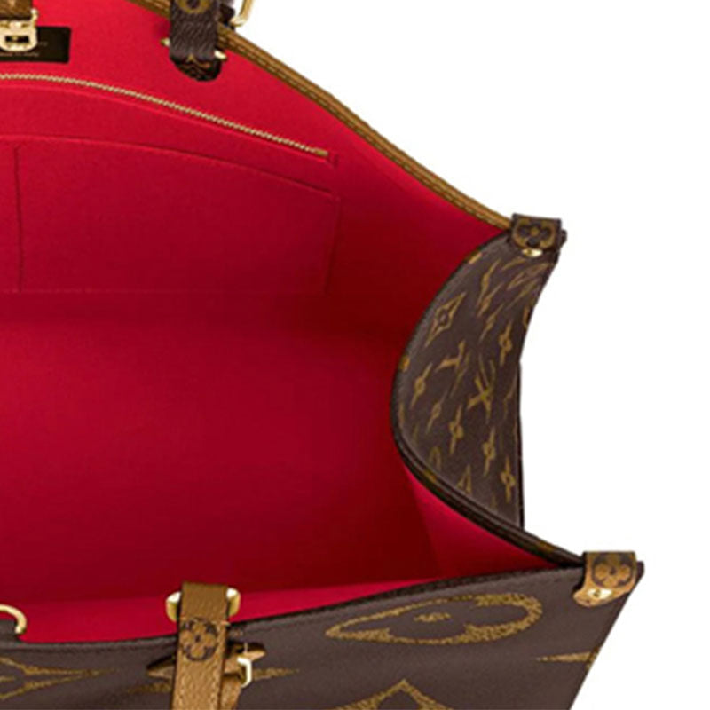 Louis Vuitton Onthego GM