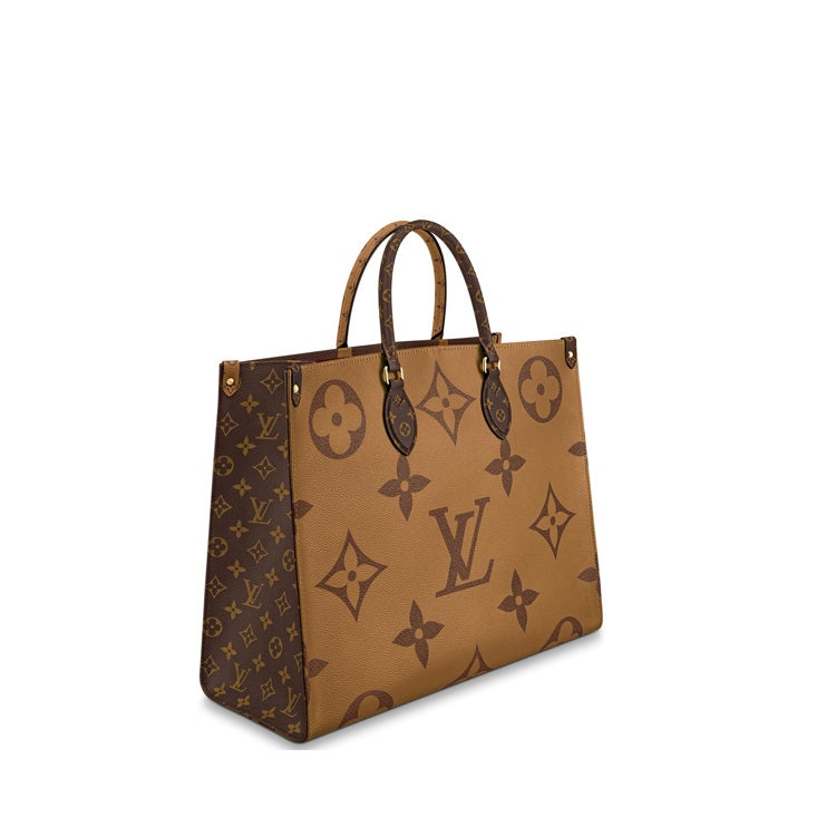 Louis Vuitton Onthego GM