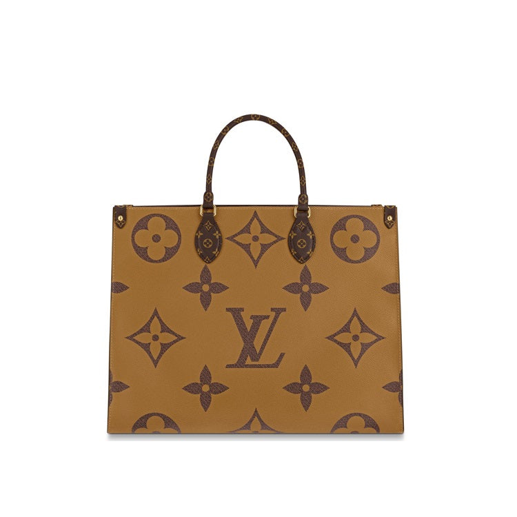 Louis Vuitton Onthego GM
