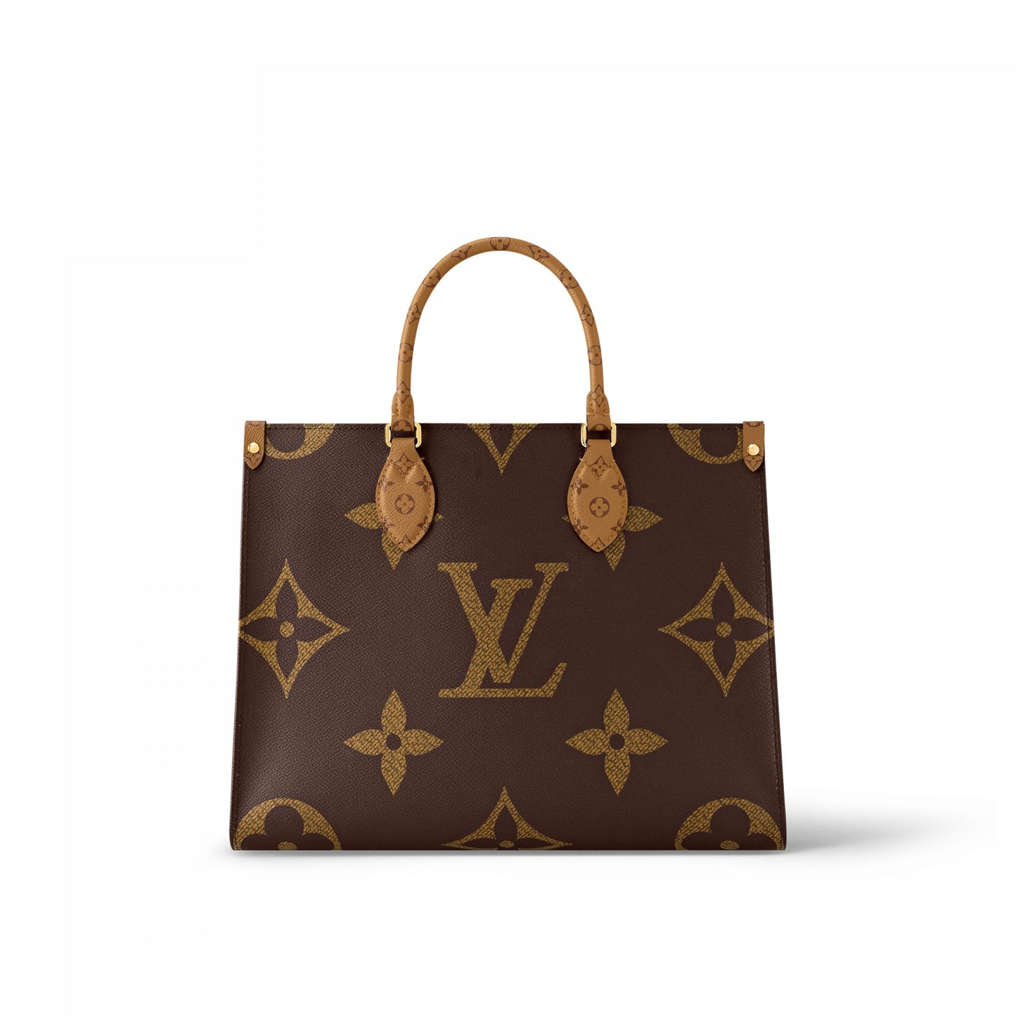 Louis Vuitton OnTheGo MM