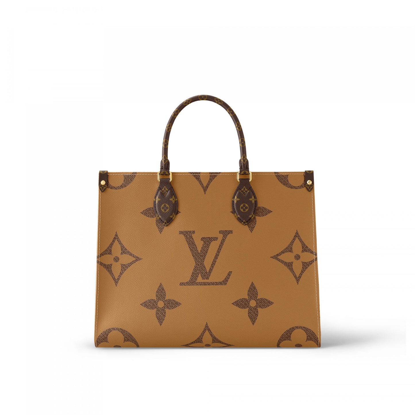 Louis Vuitton OnTheGo MM