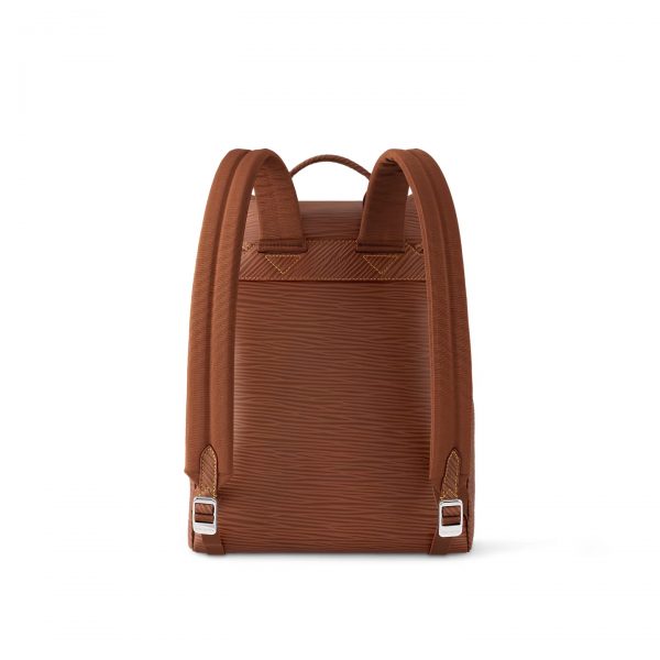 Louis Vuitton Montsouris Backpack