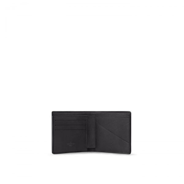 Louis Vuitton Multiple Wallet