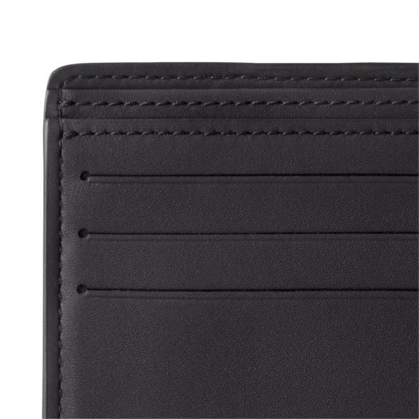 Louis Vuitton Multiple Wallet