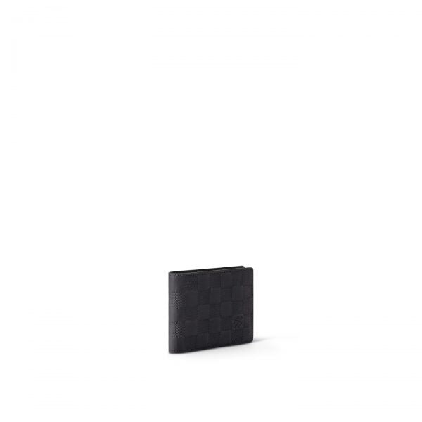 Louis Vuitton Multiple Wallet
