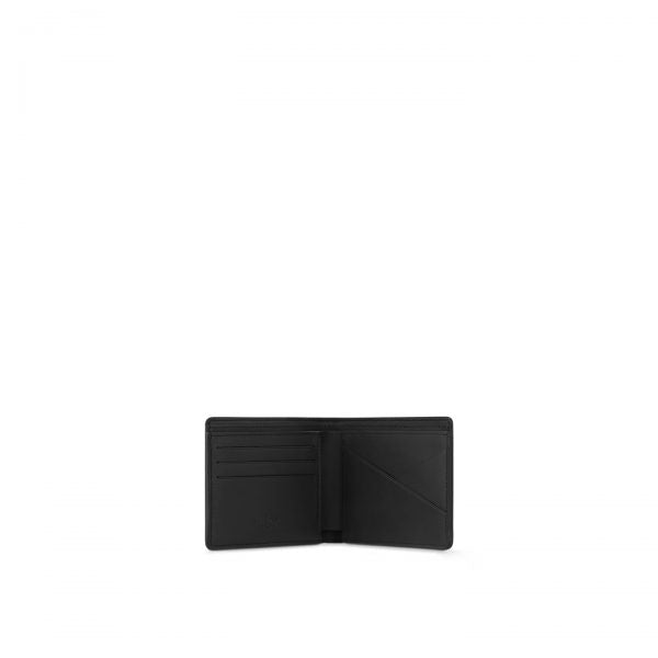 Louis Vuitton N60186 Multiple Wallet Damier Infini Leather