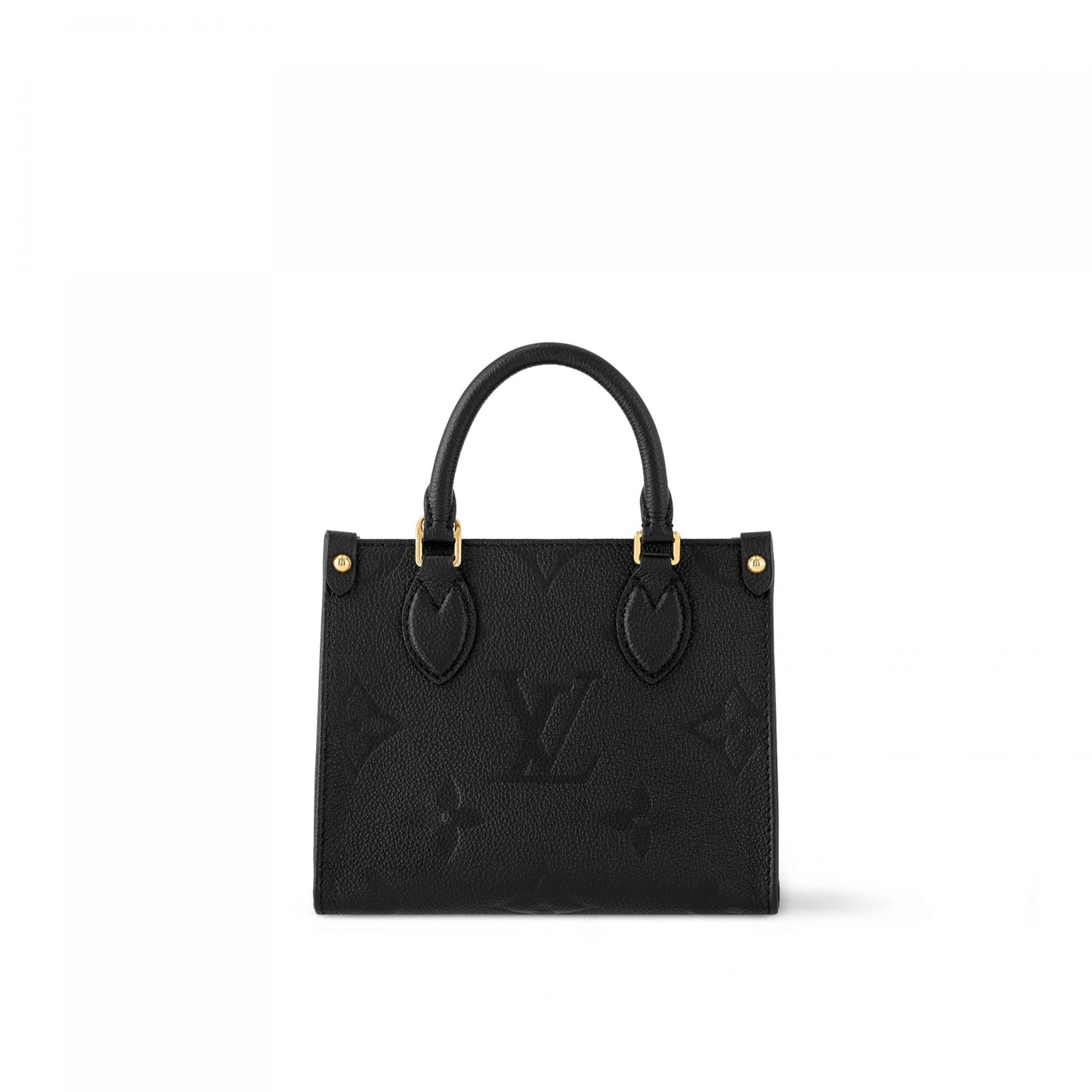 Louis Vuitton OnTheGo BB