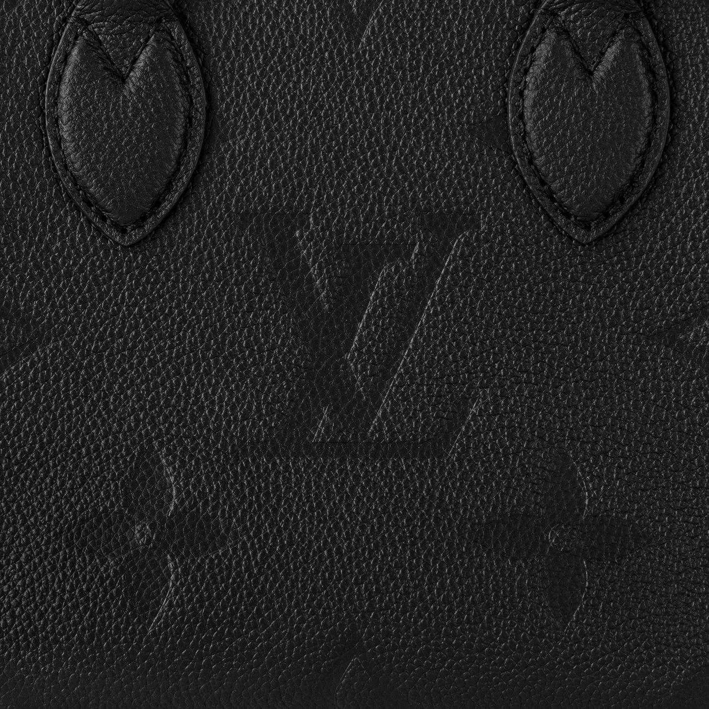 Louis Vuitton OnTheGo BB