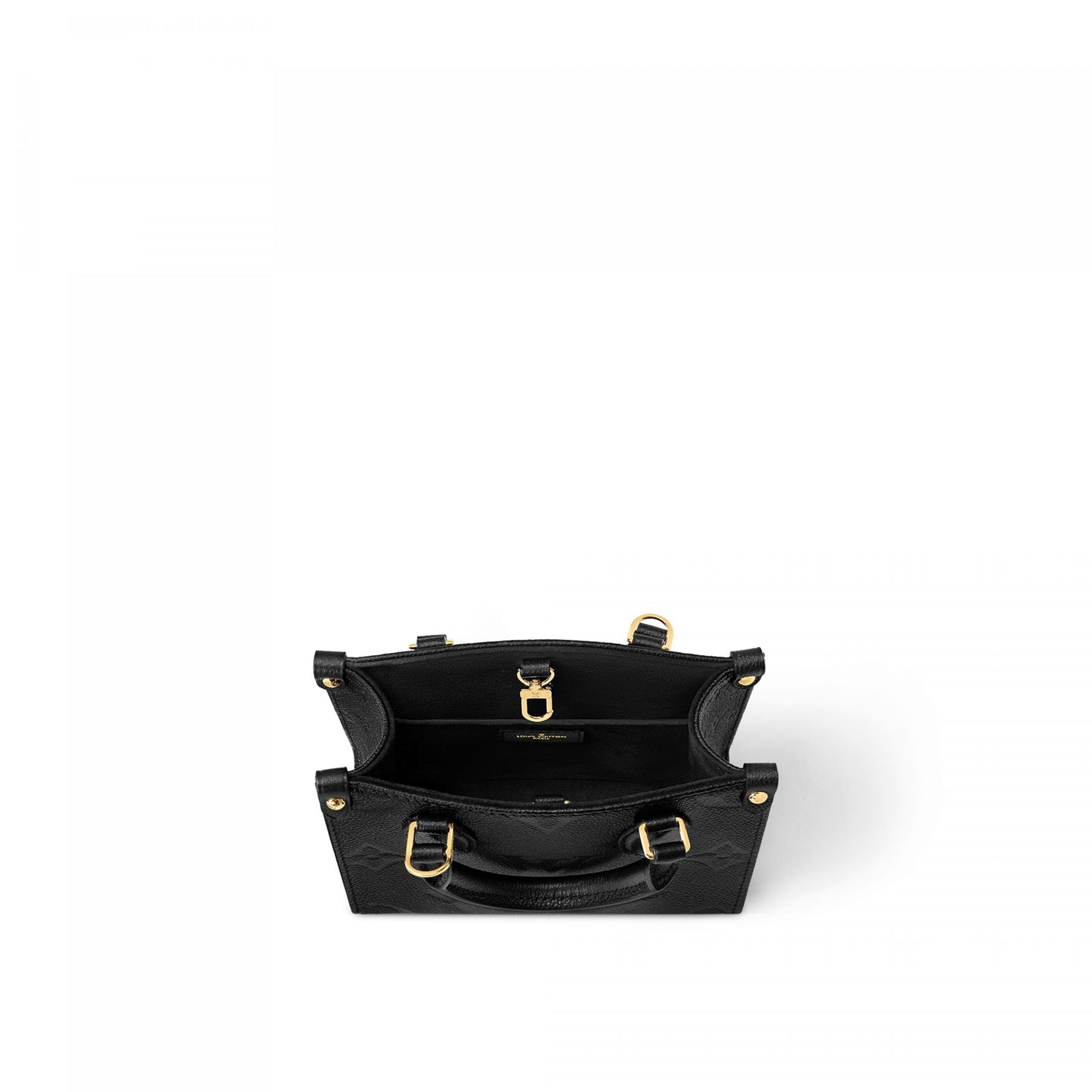 Louis Vuitton OnTheGo BB
