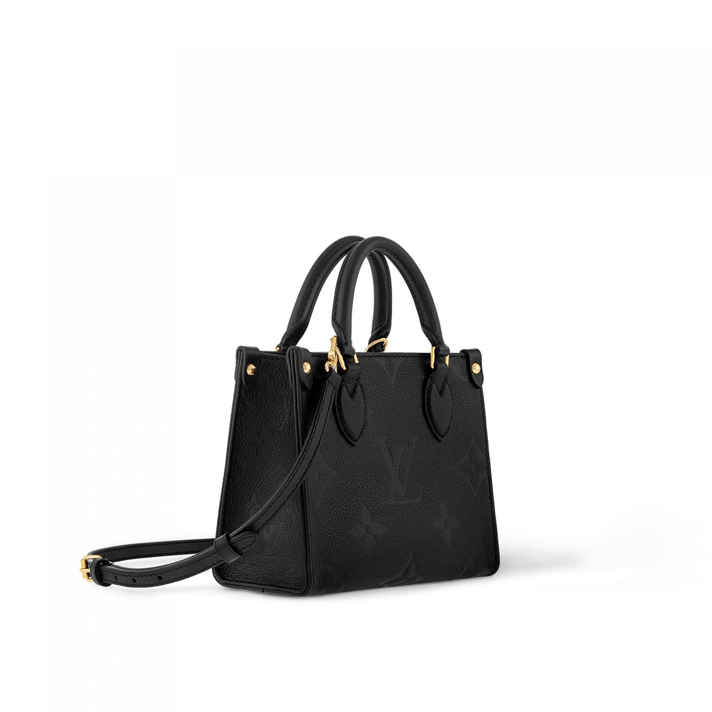 Louis Vuitton OnTheGo BB