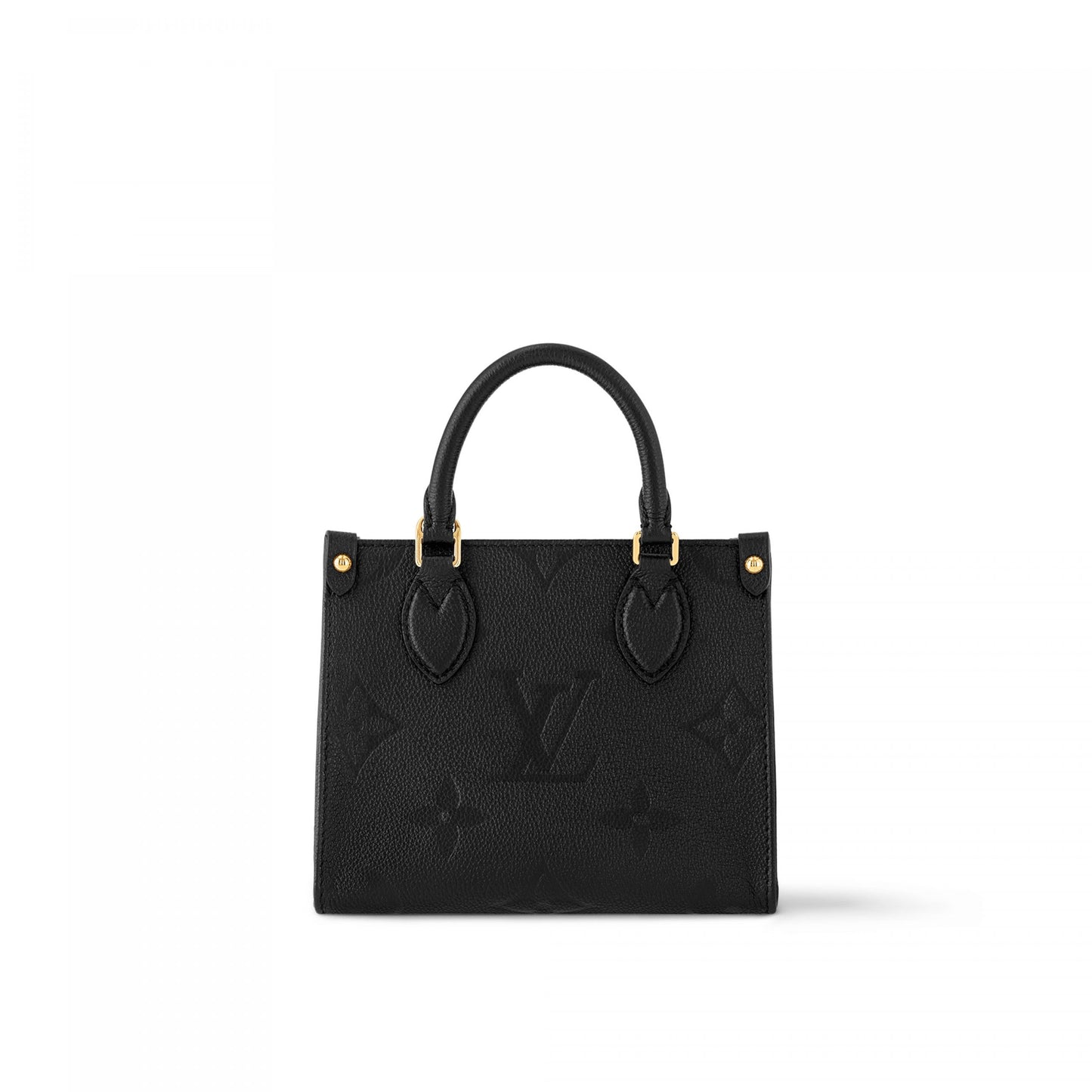 Louis Vuitton OnTheGo BB