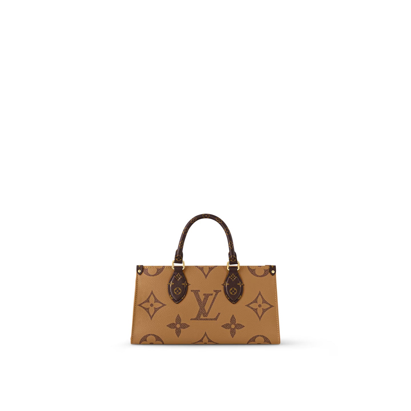 Louis Vuitton OnTheGo East West