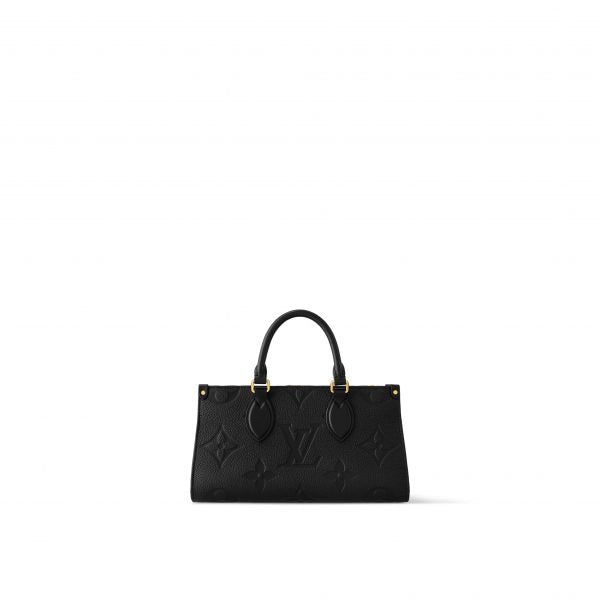 Louis Vuitton OnTheGo East West