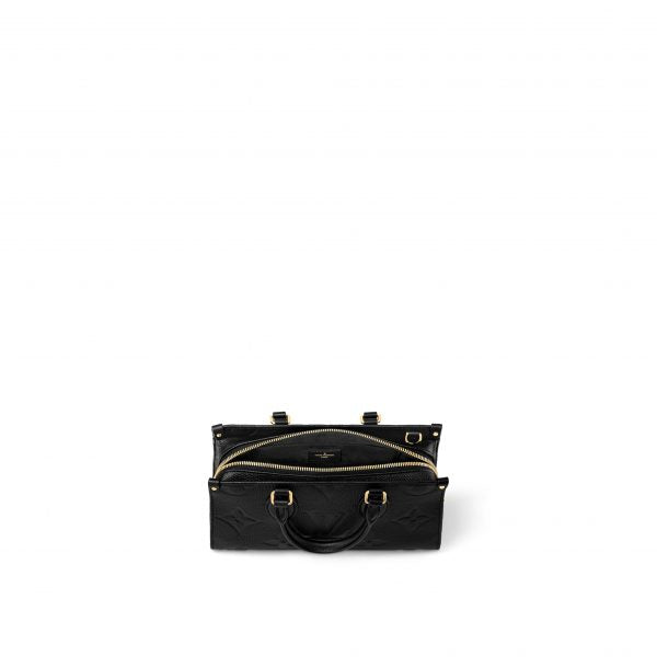 Louis Vuitton OnTheGo East West