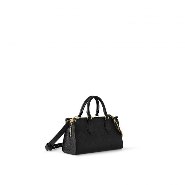 Louis Vuitton OnTheGo East West