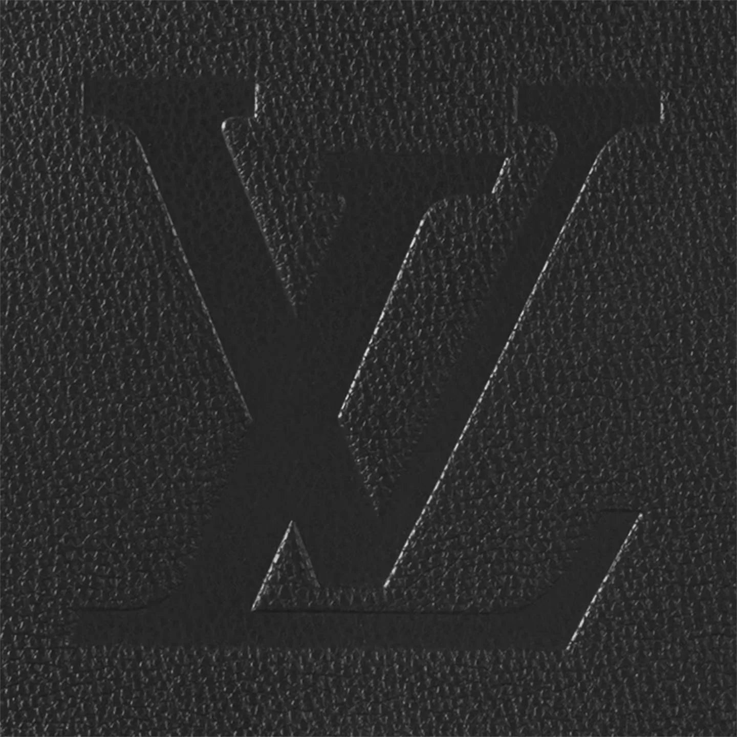 Louis Vuitton OnTheGo GM