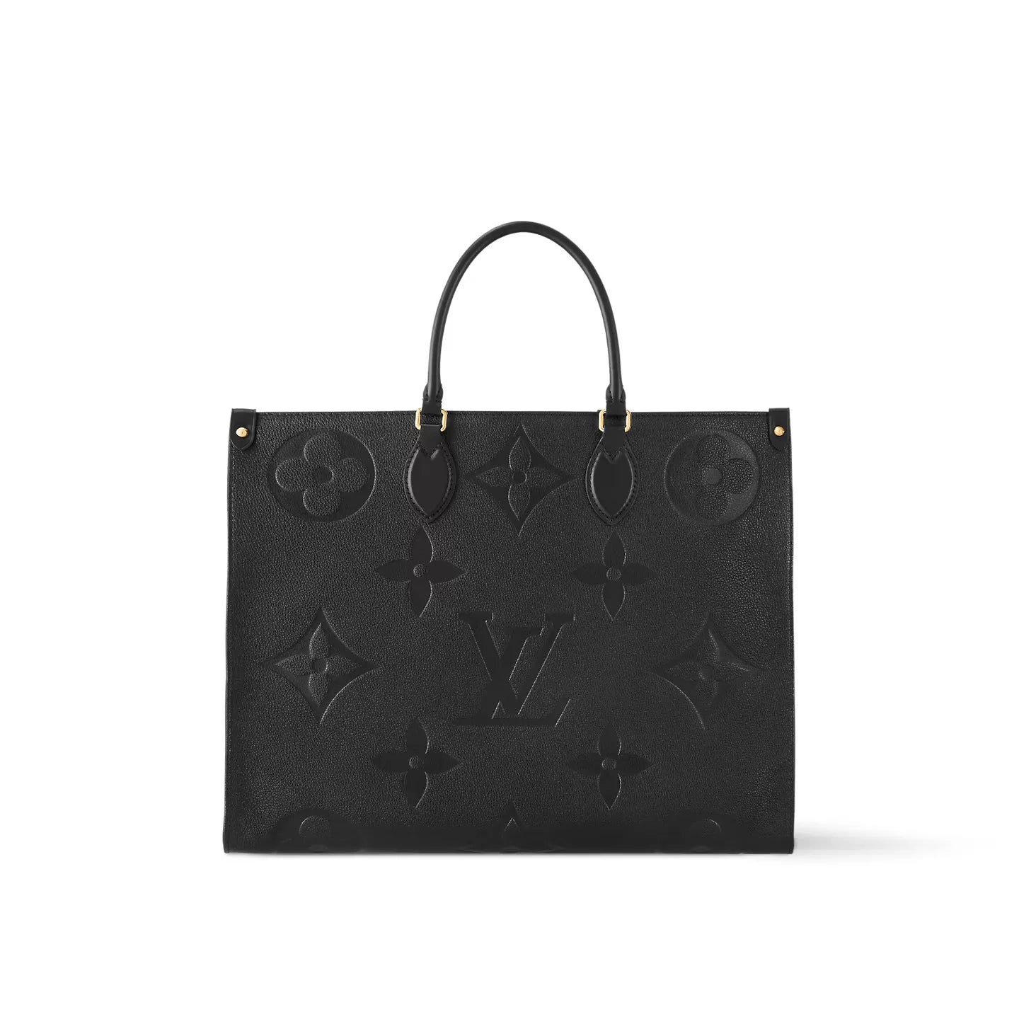 Louis Vuitton OnTheGo GM
