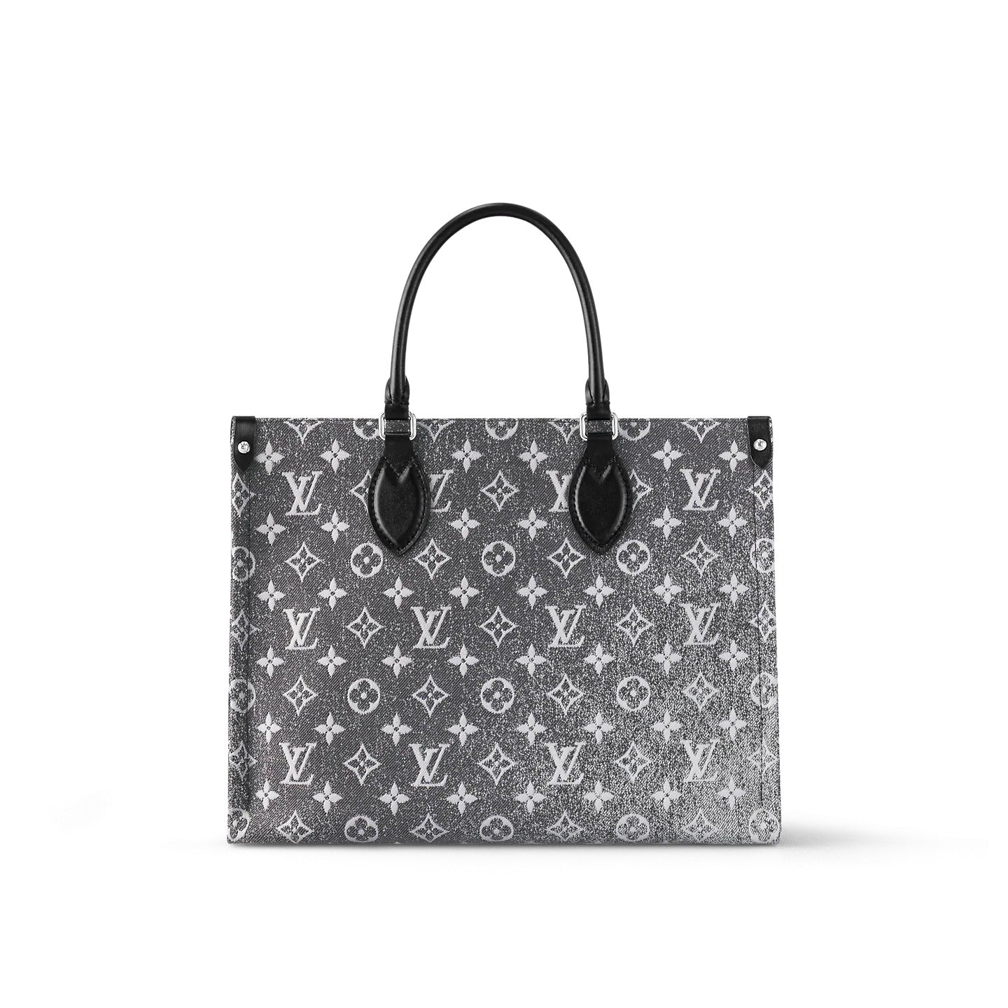Louis Vuitton OnTheGo MM