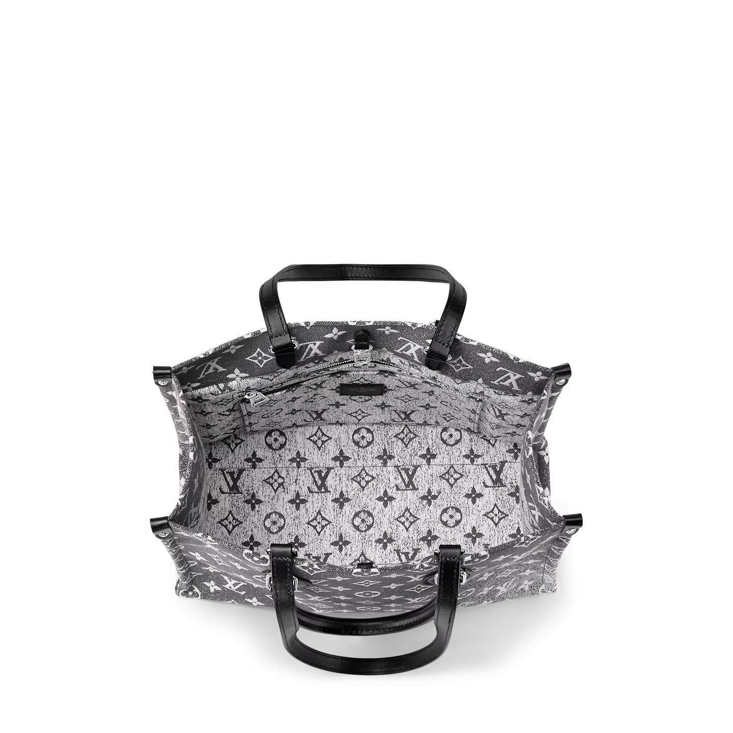 Louis Vuitton OnTheGo MM
