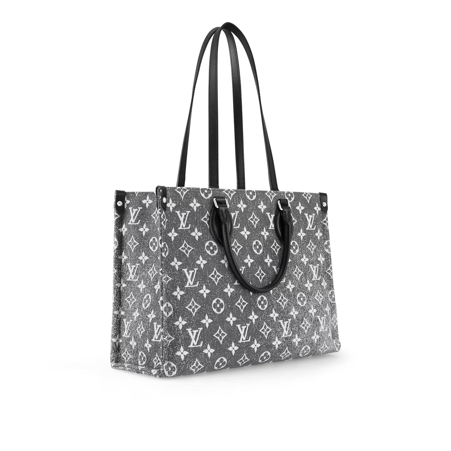 Louis Vuitton OnTheGo MM
