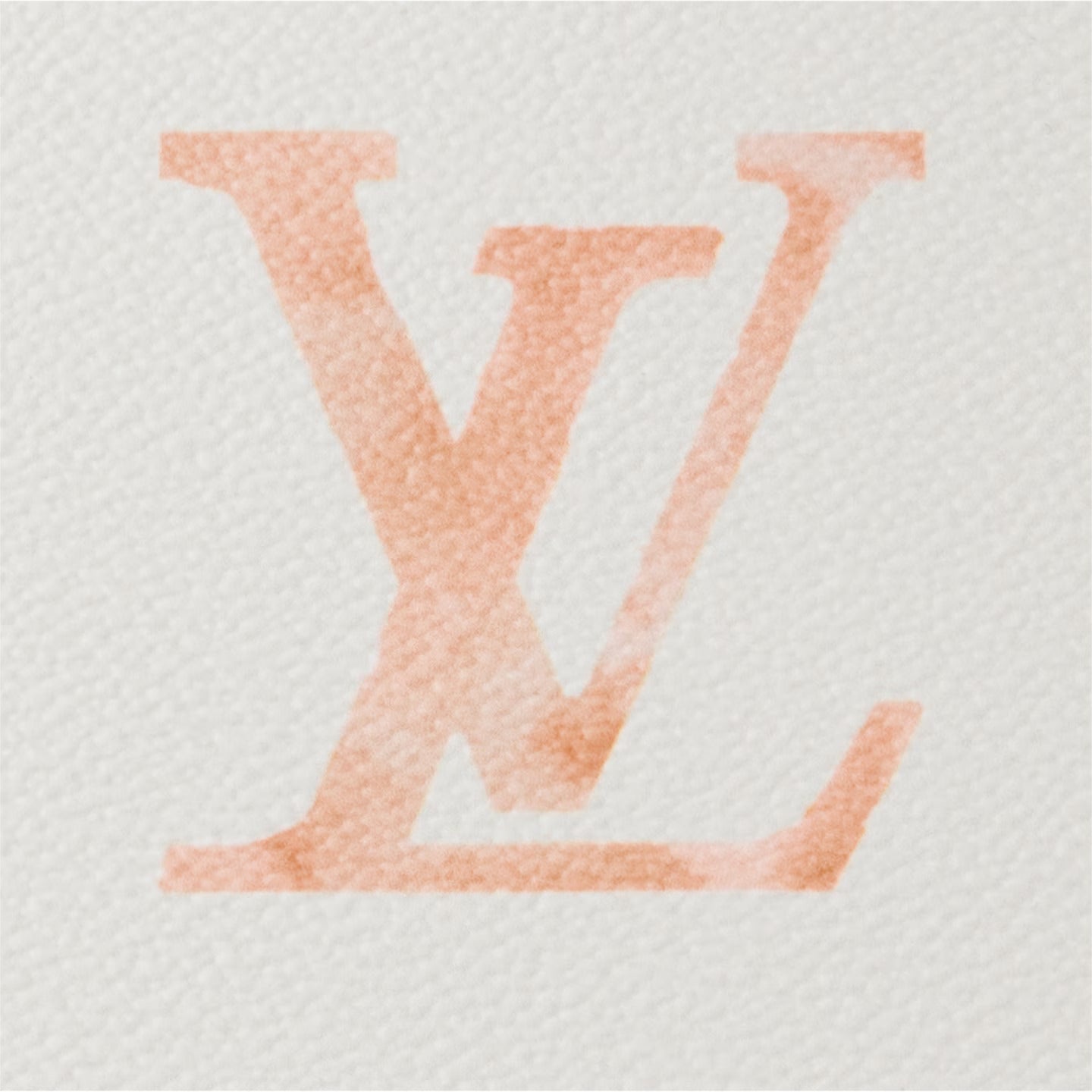 Louis Vuitton OnTheGo MM