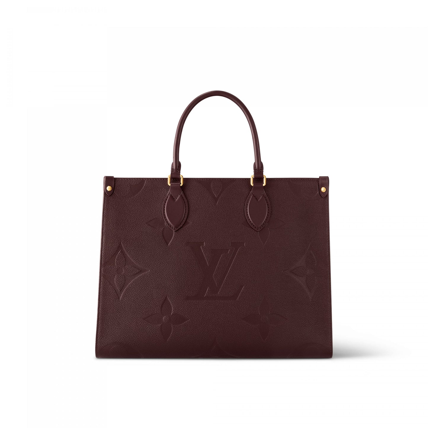 Louis Vuitton OnTheGo MM