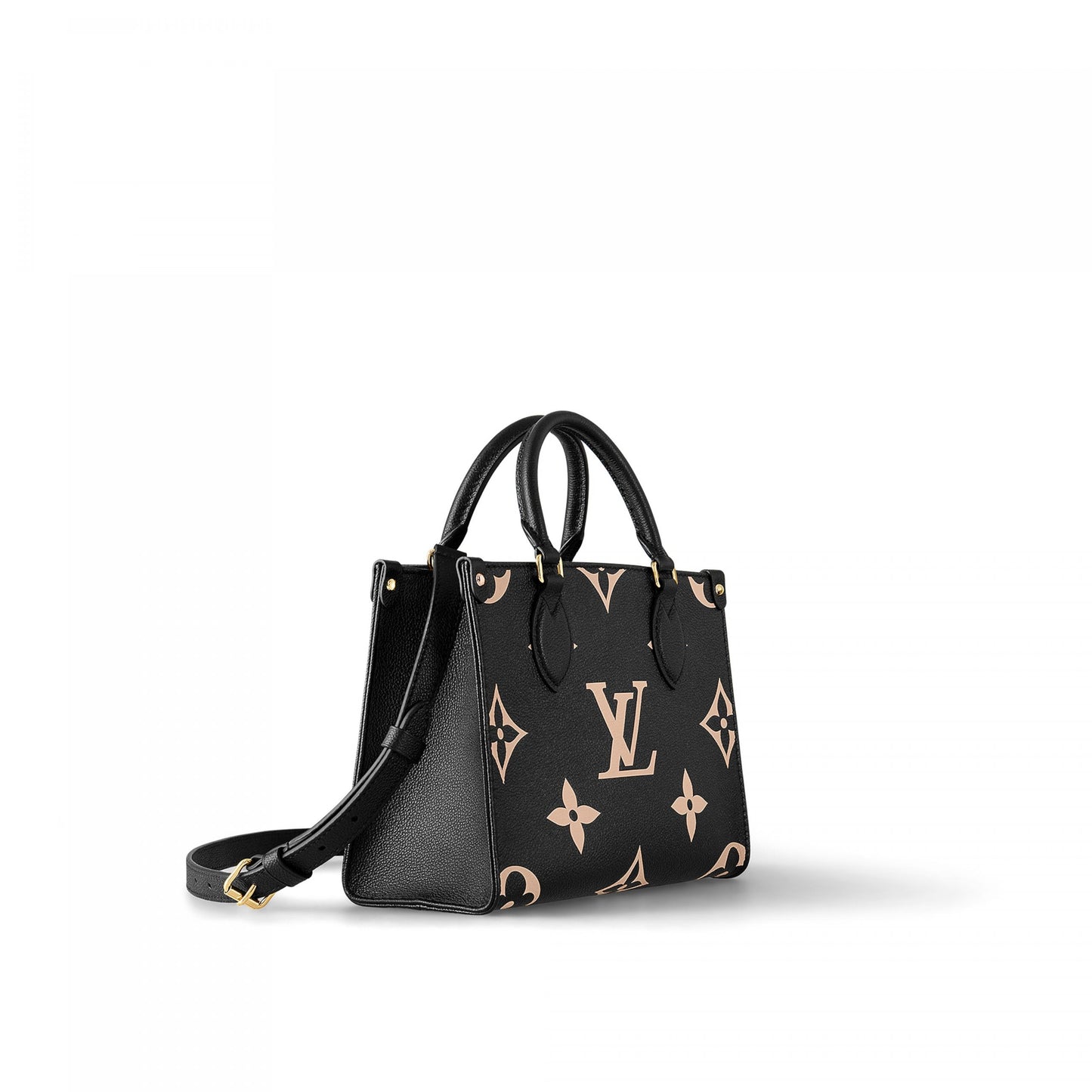 Louis Vuitton OnTheGo PM Bag