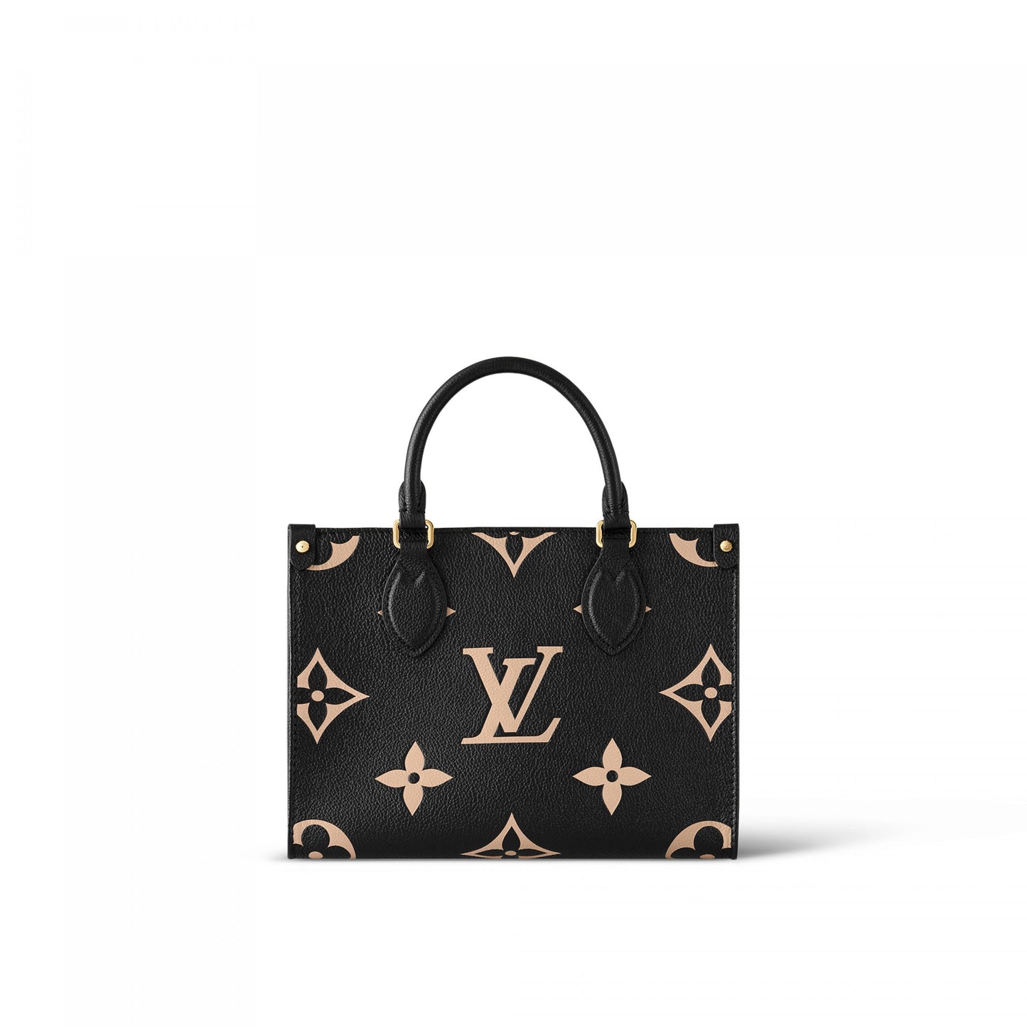 Louis Vuitton OnTheGo PM Bag