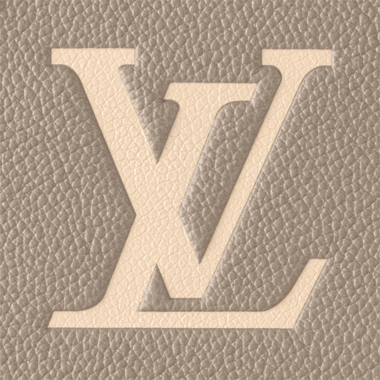 Louis Vuitton Onthego PM Handbag