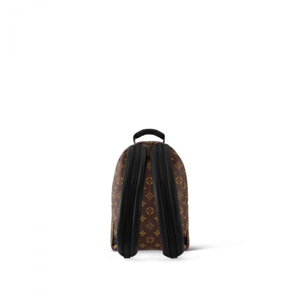 Louis Vuitton Palm Springs PM
