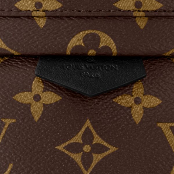 Louis Vuitton Palm Springs PM